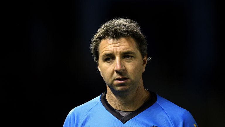 Warrington head coach Steve Price is looking for his side to bounce back