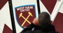 West Ham fans accused of homophobic chants
