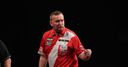 Durrant and Ward claim Players titles