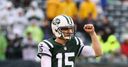 McCown retires and turns to TV