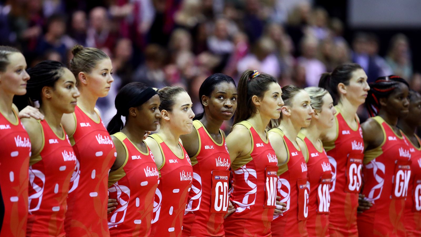 netball-launches-its-own-players-association-netball-news-sky-sports