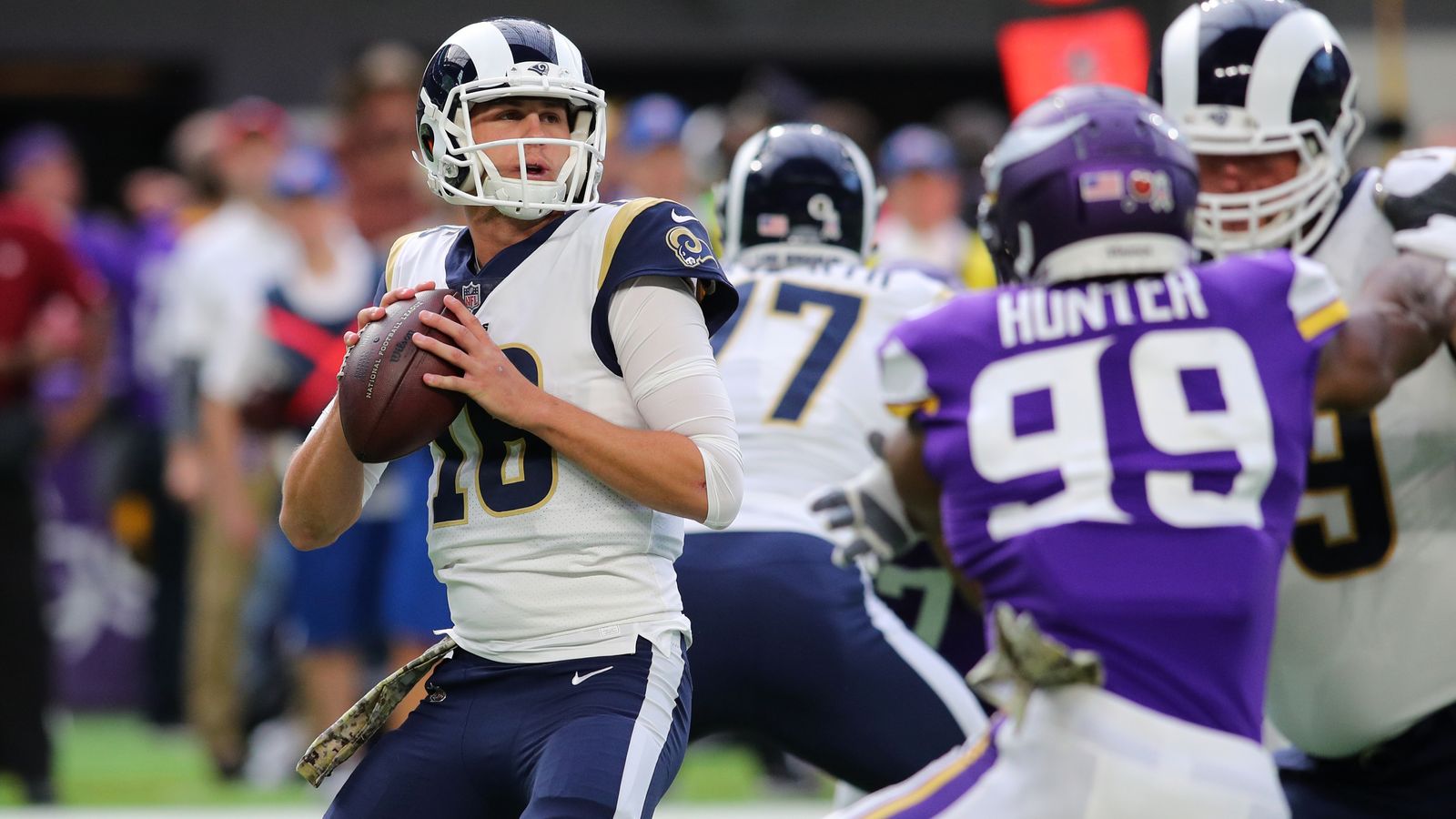 Nfl Sky Nfl Sky