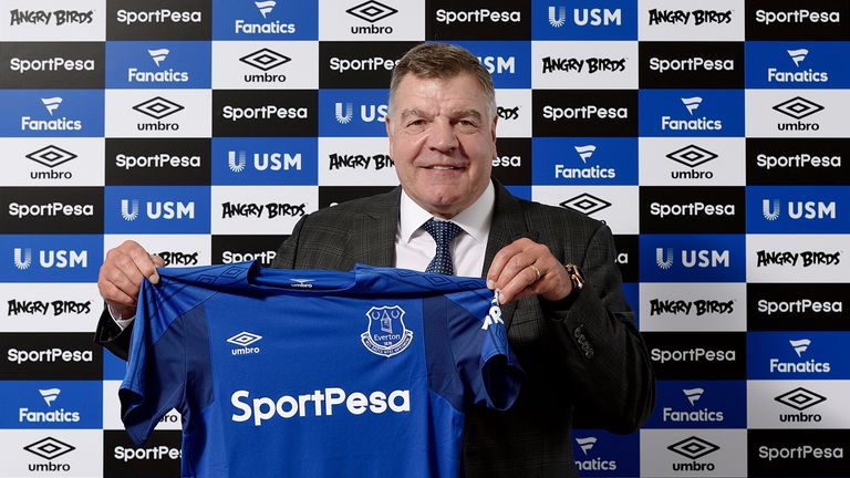 skysports-football-sam-allardyce-everton-new-manager-press-shirt_4170911.jpg