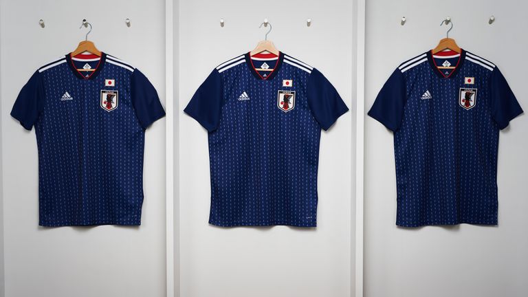 make your own football jersey game make your own football jersey game