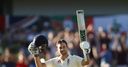 Pundits pick England's Ashes XI