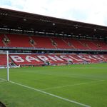 Man arrested over Oakwell incident on Saturday | Football News | Sky Sports