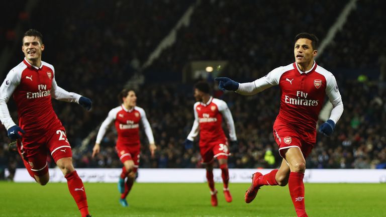 ผลการค้นหารูปภาพสำหรับ arsenal