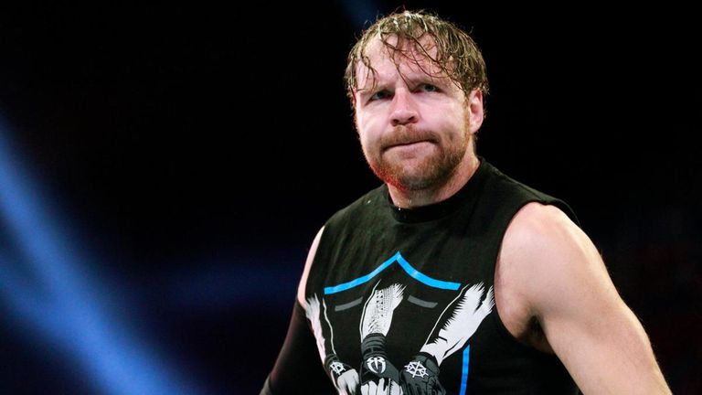 wwe superstar wwe superstar