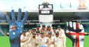 Watch the 2019 Ashes on Sky Sports