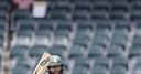 SA complete win over Pakistan
