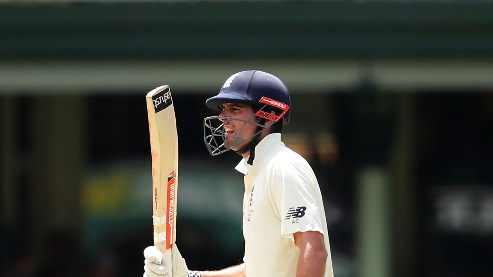 ashes-stats-alastair-cook-becomes-the-fastest-and-slowest-player-to