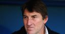 Tony Smith takes over at Hull KR