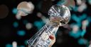 How to watch Super Bowl LIII