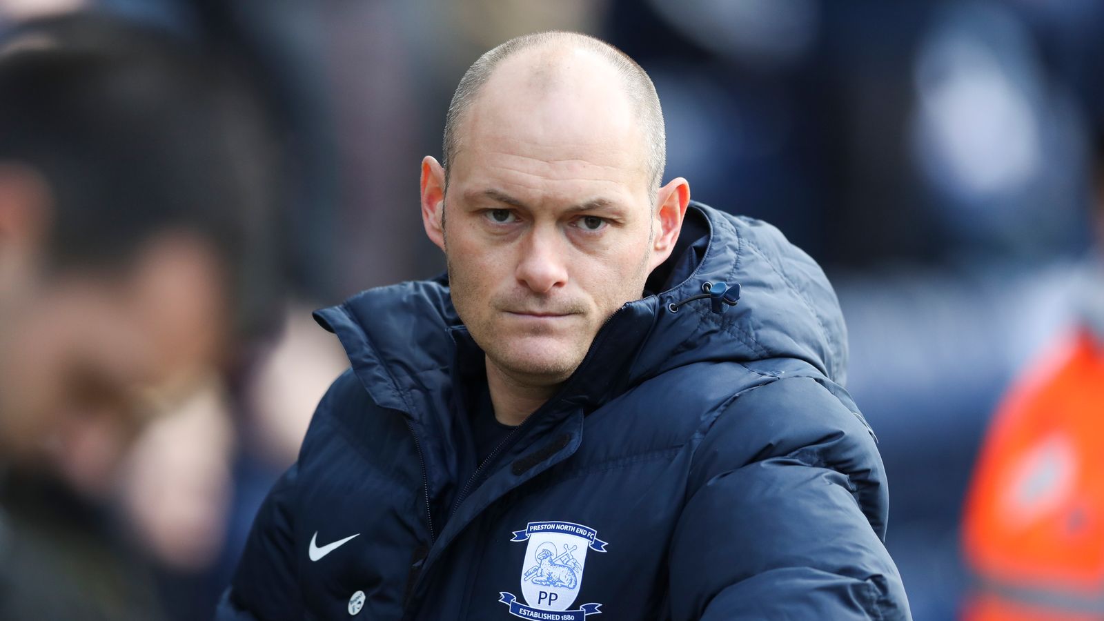 Match Preview - Preston vs Hull City | 03 Feb 2018