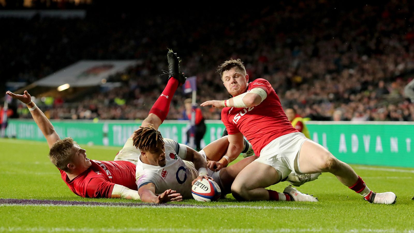 wales-told-tmo-made-no-try-error-against-england-in-six-nations-rugby