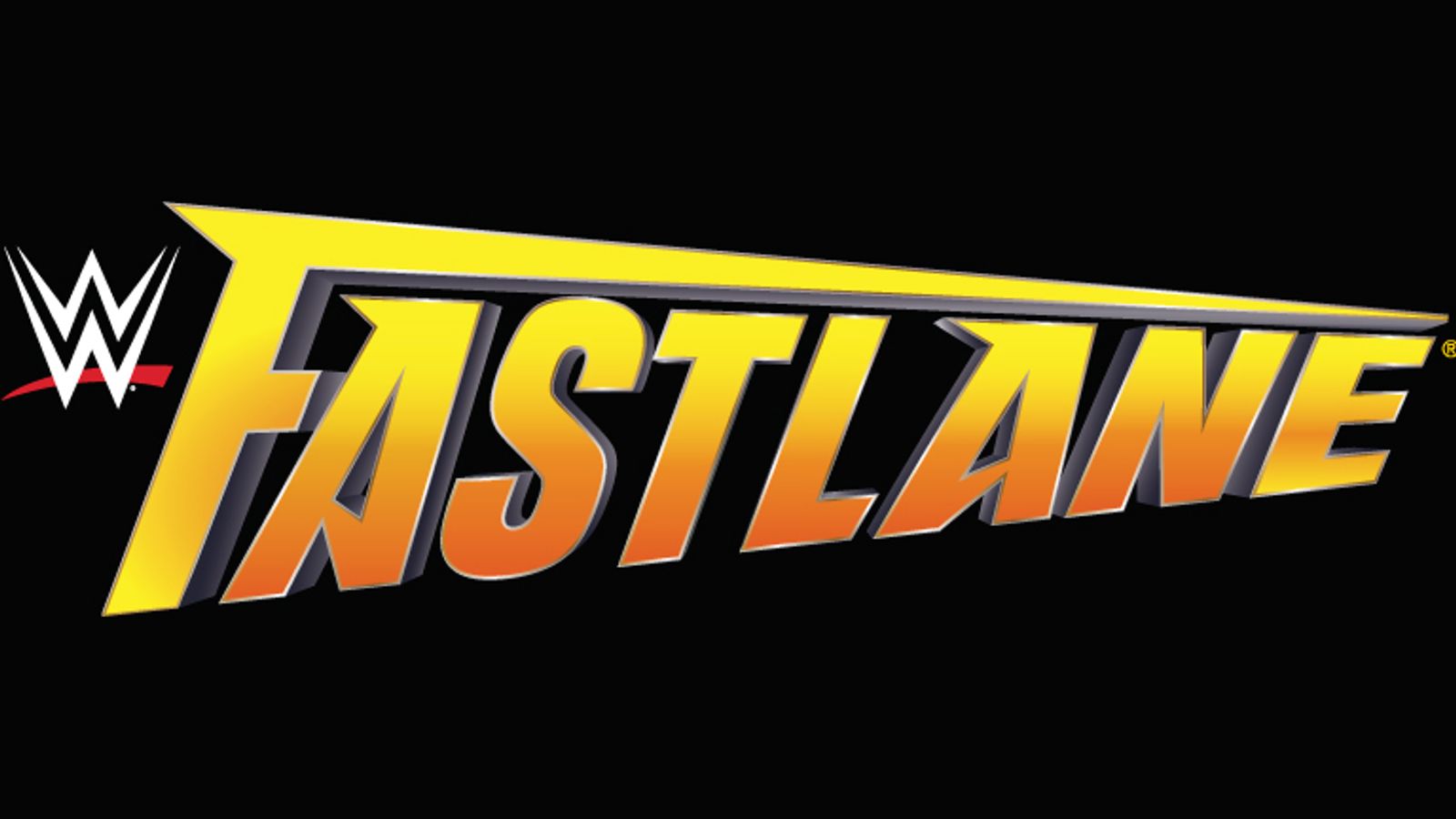 How to book WWE Fastlane All the information for Sunday's Box Office