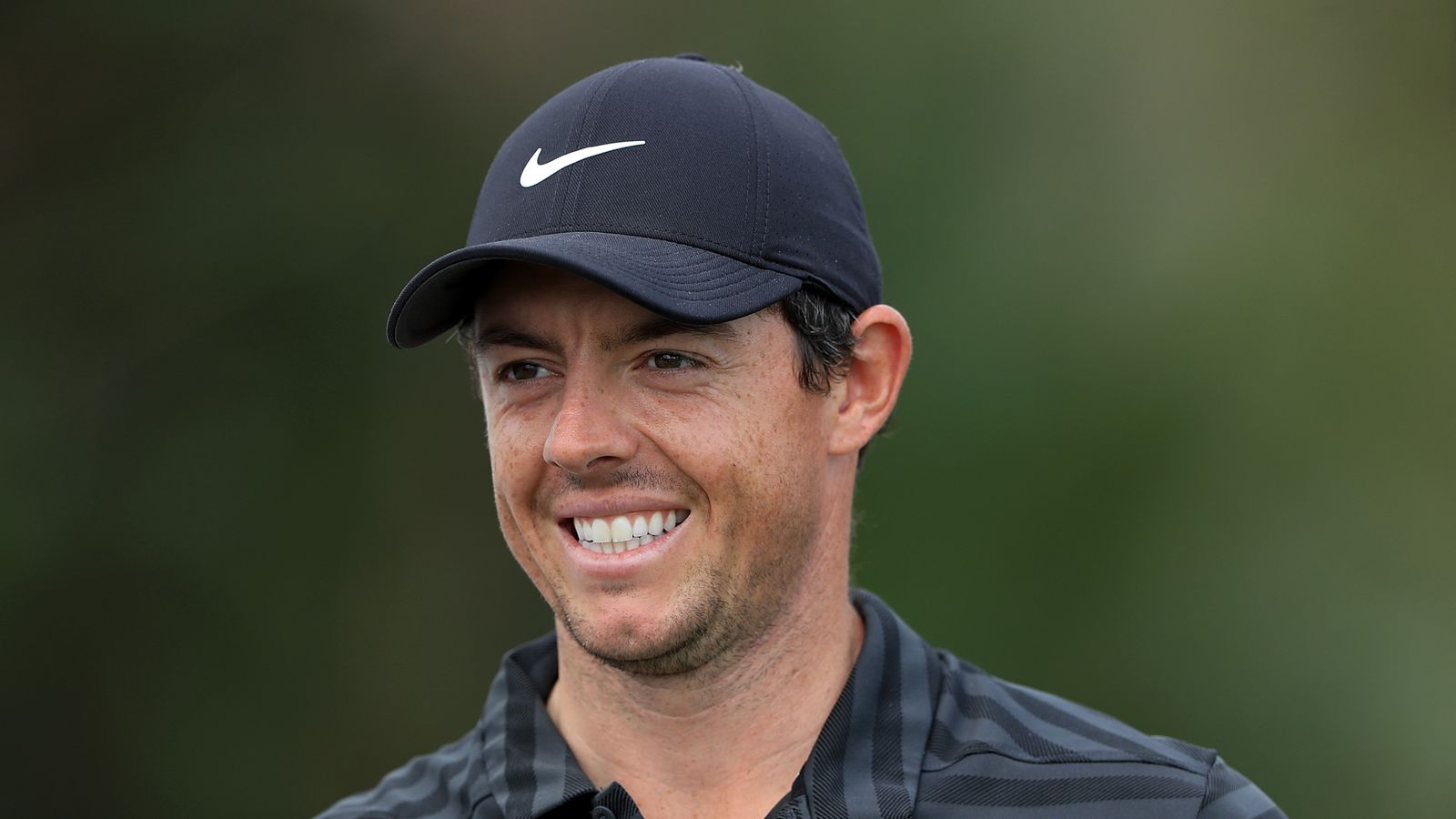 Rory McIlroy returning to form but feels pre-Masters win is not vital ...