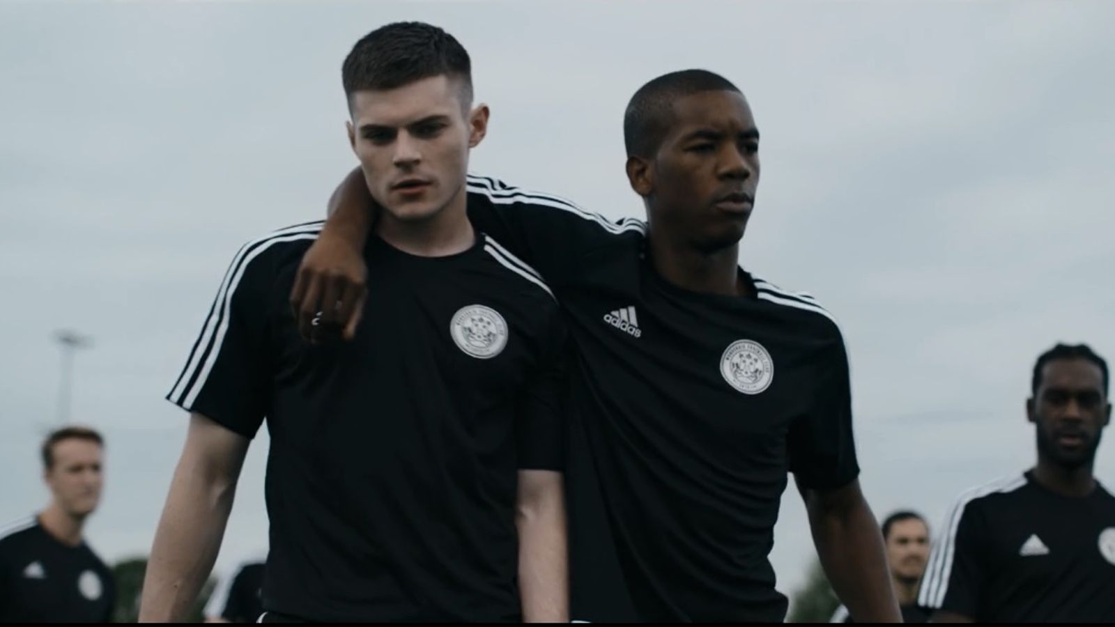 wonderkid-film-helping-kick-it-out-and-premier-league-clubs-tackle