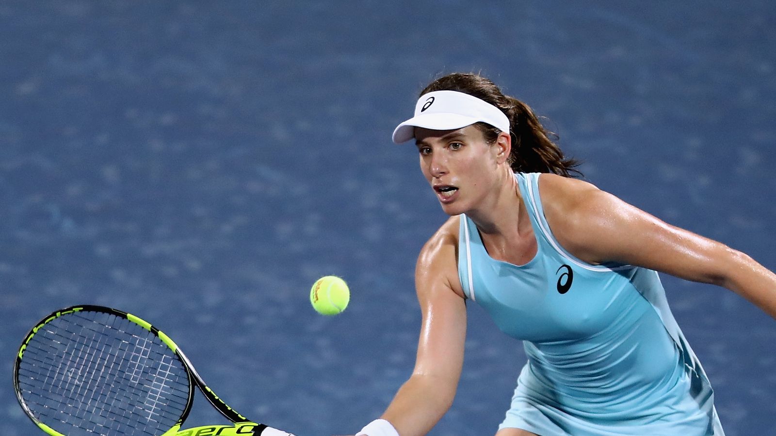 News Tennis News Tennis
