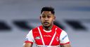 Barba sacked by Cowboys