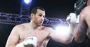 Price teed up to fight Little