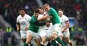 Melville: Condense 6N to help Lions