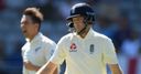 England subside, NZ survive: Story of 2018