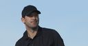 Romo to tee up in Dallas