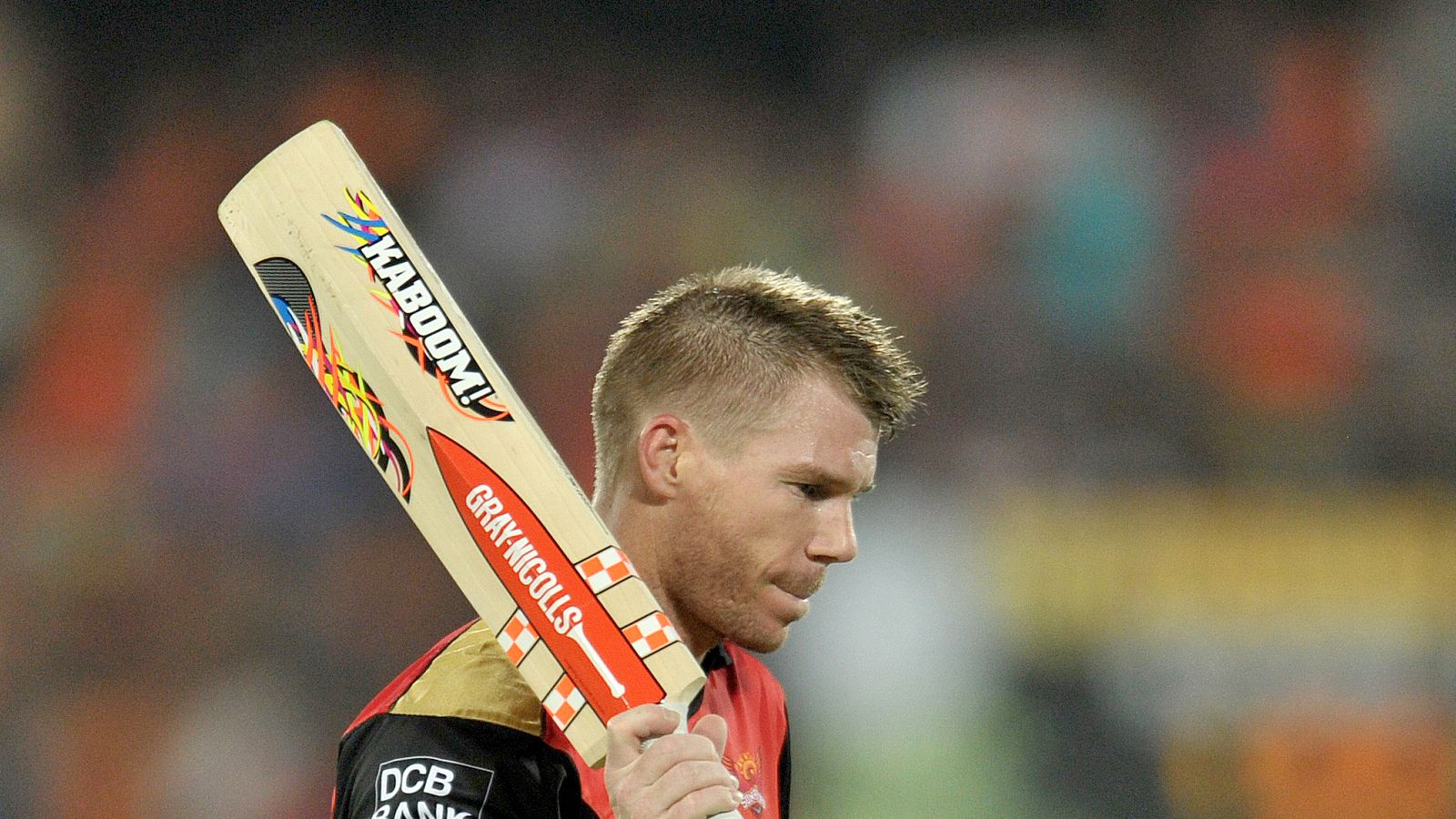 Steve Smith and David Warner barred from the 2018 IPL ...