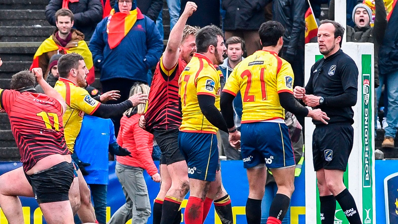 spanish-rugby-federation-request-for-belgium-match-to-be-replayed