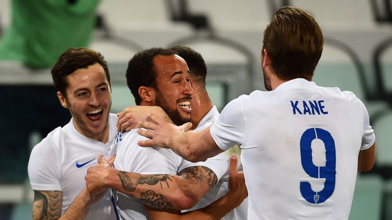 Mason won one England cap against Italy in 2015