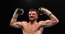 'All or nothing for Fowler'
