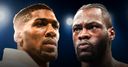 'AJ won't fall into Wilder's trap'
