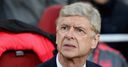 Will Wenger get another top job?