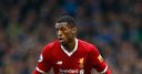 Wijnaldum: We are not invincible