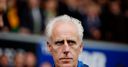 McCarthy to meet FAI this weekend