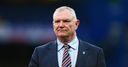 'Coronavirus not affecting England vs Italy plans'