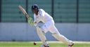 Hameed joins Notts on two-year deal