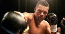 Joyce welcomes Fury fight