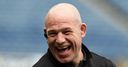 Guinness PRO14 Friday wrap