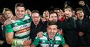 FIR to become PRO14 shareholder