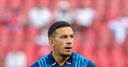 Sonny Bill hints at Blues exit