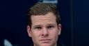Story of the ball-tampering scandal
