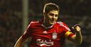 Owen: Liverpool wanted Gerrard out earlier