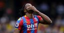 Zaha: Opponents are out to hurt me