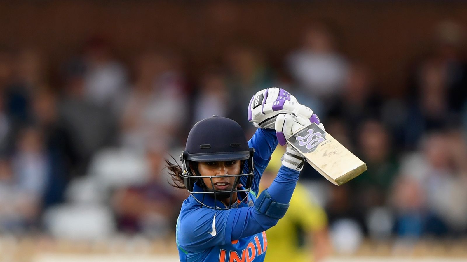 mithali-raj-india-captain-says-it-is-too-soon-for-a-women-s-ipl