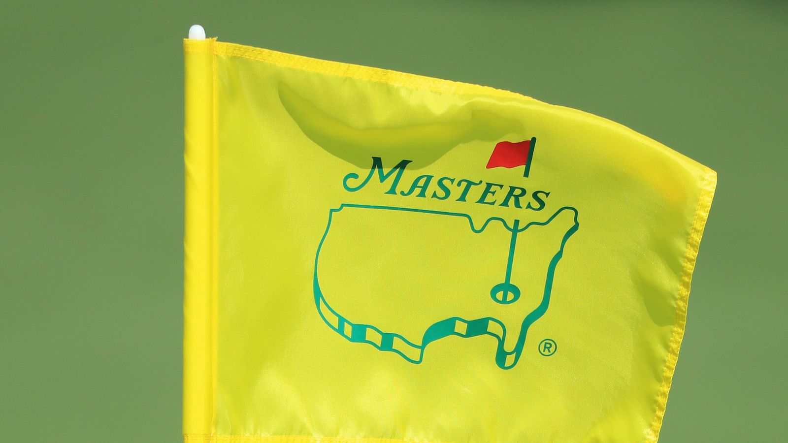 Ways To Watch Golf News Sky Sports ways-to-watch-golf-news-sky-sports