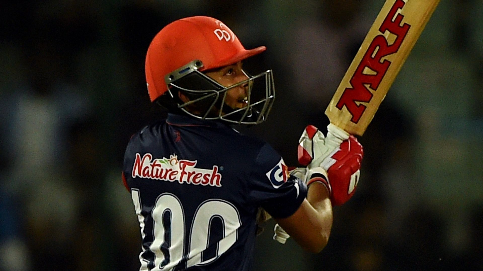 Prithvi leads Delhi to comfortable win