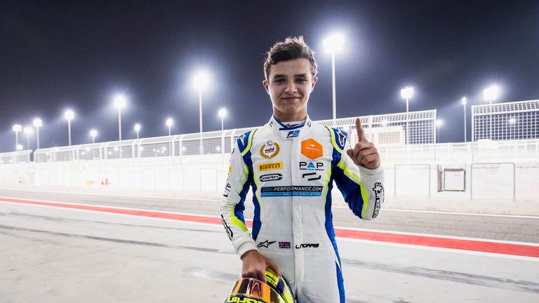 skysports-lando-norris-carlin_4275456.jp