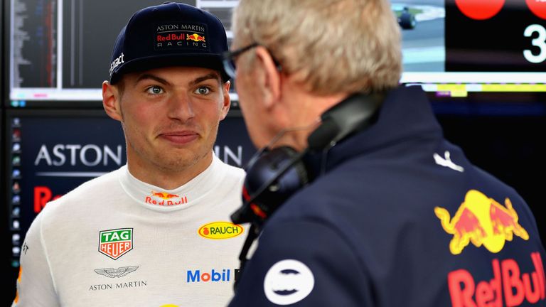 skysports-max-verstappen-f1_4281305.jpg